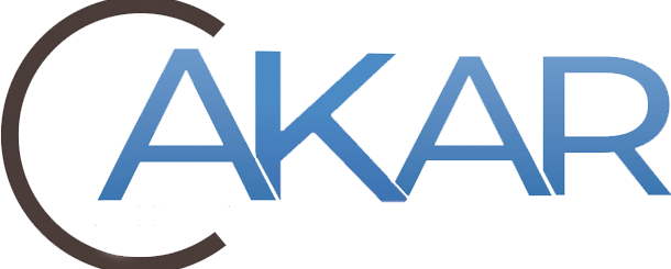Grupo Akar