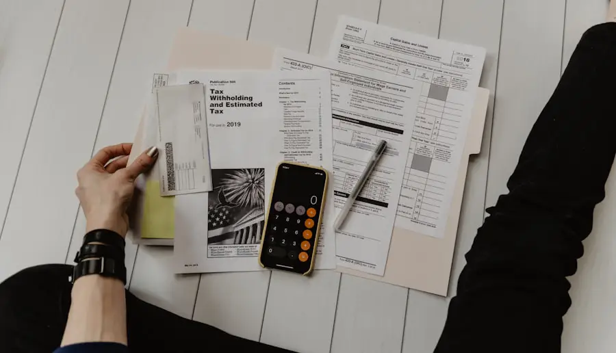 Implementación de procesos y controles financieros en una empresa